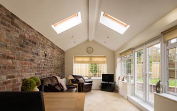 conservatory roof insulation Alsop En Le Dale, Derbyshire