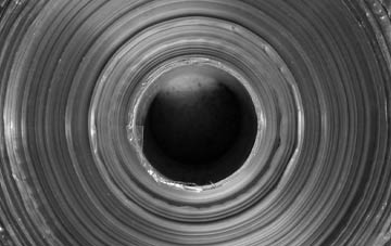 Alsop En Le Dale edpm waterproofing