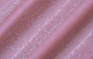 Alsop En Le Dale fibreglass roofing costs