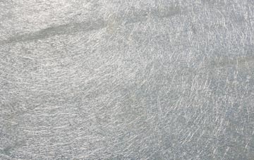 Alsop En Le Dale laminate fibreglass or shingles?