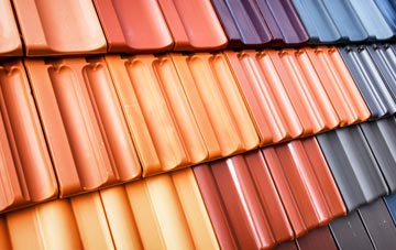 Alsop En Le Dale roof tile costs