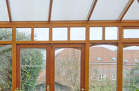 free Alsop En Le Dale conservatory insulation quotes