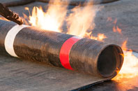 free Alsop En Le Dale re-felting quotes