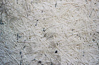 free Alsop En Le Dale fibreglass roof quotes