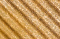 find rated Alsop En Le Dale roofers