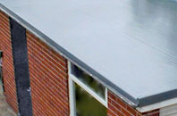 free Alsop En Le Dale flat roofing insulation quotes