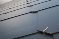 free Alsop En Le Dale slate tile quotes