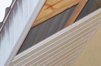 rated Alsop En Le Dale soffit repair companies
