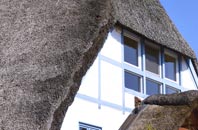 find rated Alsop En Le Dale thatchers